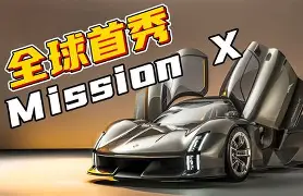 风云人物再度亮相,独揽得分王头衔 风云人物再度亮相,独揽得分王头衔