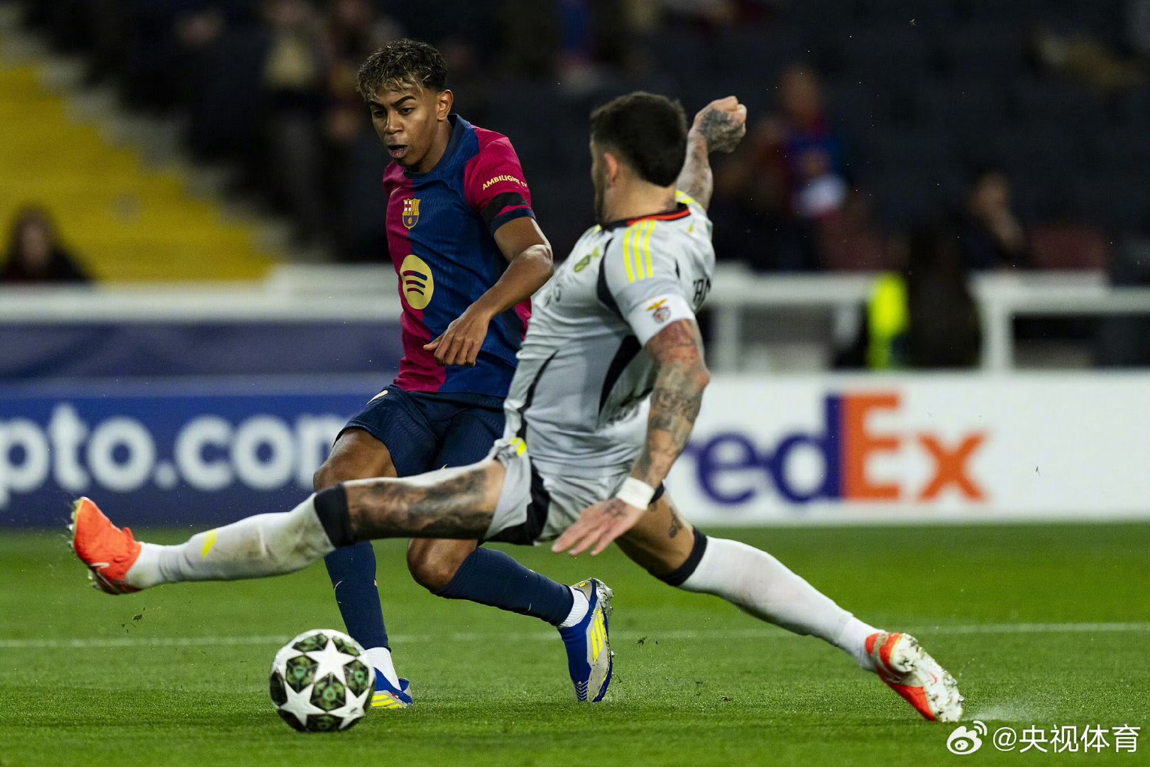 阿尔梅里亚客场逼平基达菲，保持不败的简单介绍