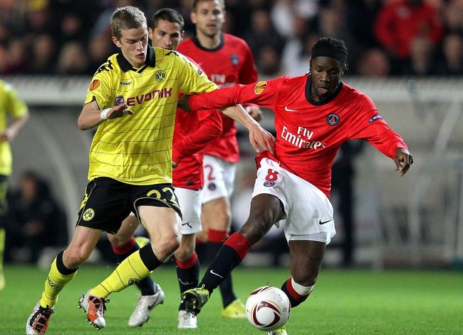 波尔多客战摩纳哥,全力力求一战 波尔多客战摩纳哥,全力力求一战