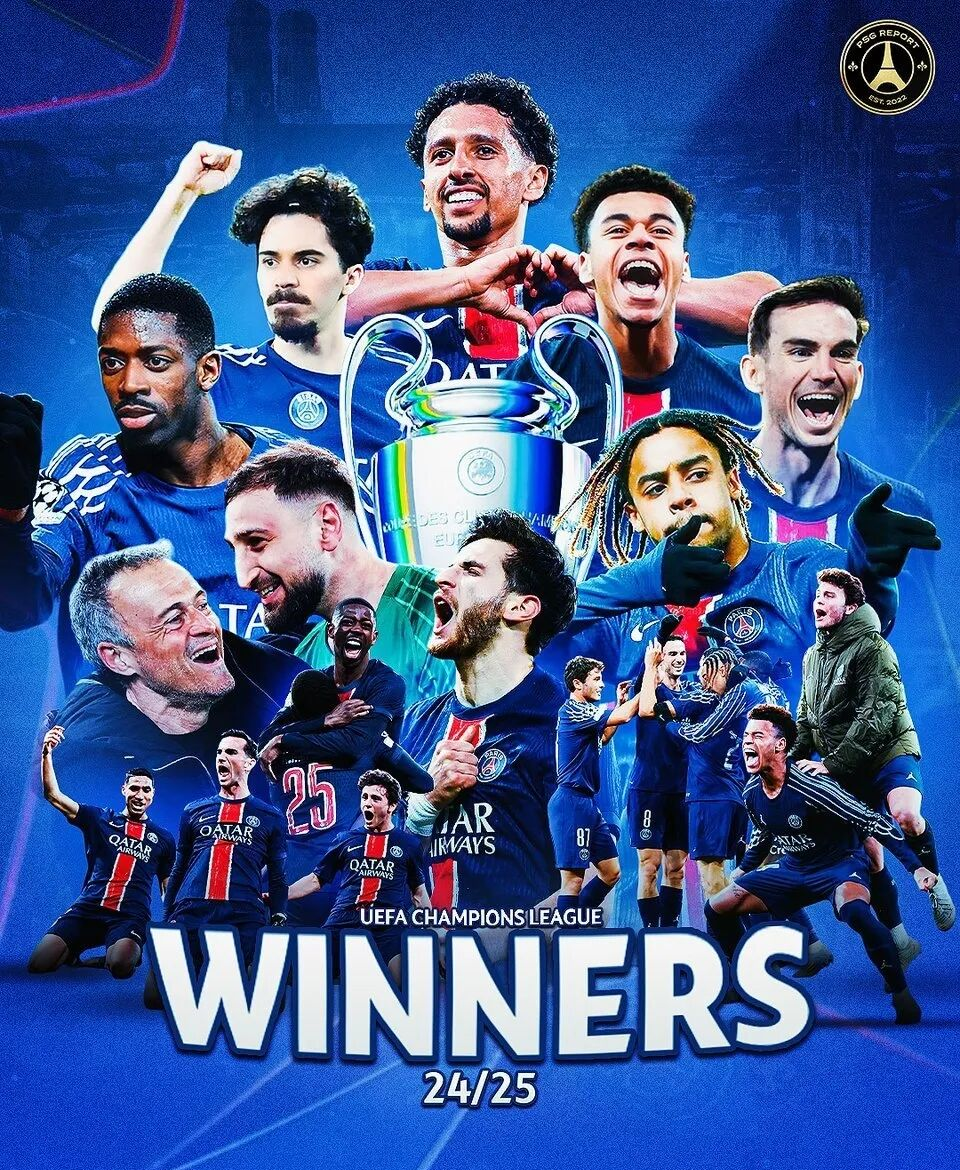 巴黎圣日耳曼球员状态火热,再次问鼎冠军?的简单介绍 巴黎圣日耳曼球员状态火热,再次问鼎冠军?的简单介绍