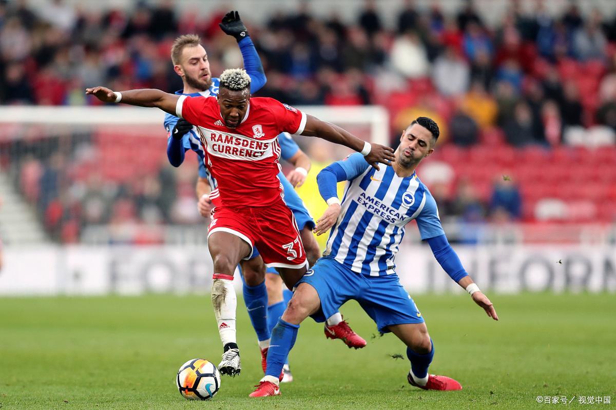 巴黎圣日耳曼球员状态火热,再次问鼎冠军?的简单介绍 巴黎圣日耳曼球员状态火热,再次问鼎冠军?的简单介绍