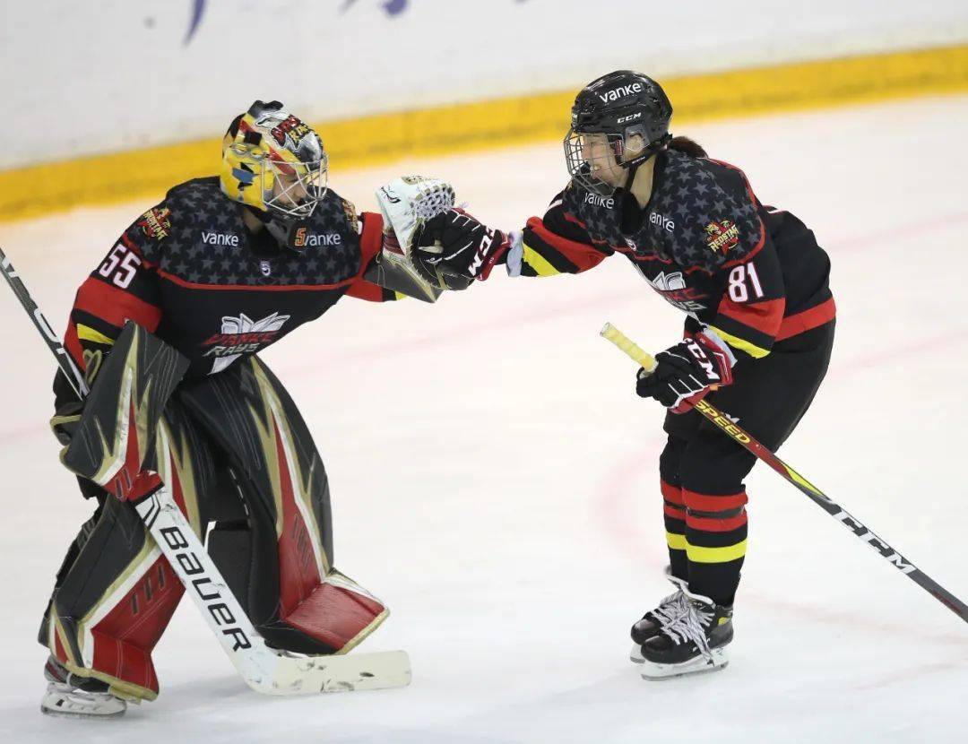 汉诺威市场热火朝天,取得双杀胜利表现出色 汉诺威市场热火朝天,取得双杀胜利表现出色