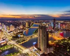 宁波银行战平天津泰达,鹿死谁手难割舍 宁波银行战平天津泰达,鹿死谁手难割舍