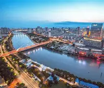 宁波银行战平天津泰达,鹿死谁手难割舍 宁波银行战平天津泰达,鹿死谁手难割舍