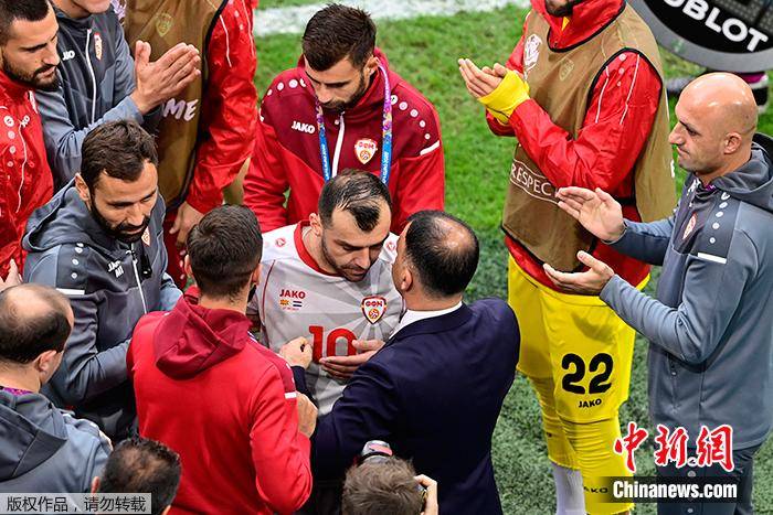 意大利迎战荷兰，两队实力不相上下