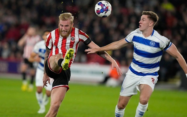 瓦朗谢纳惊险获胜，球队士气大振