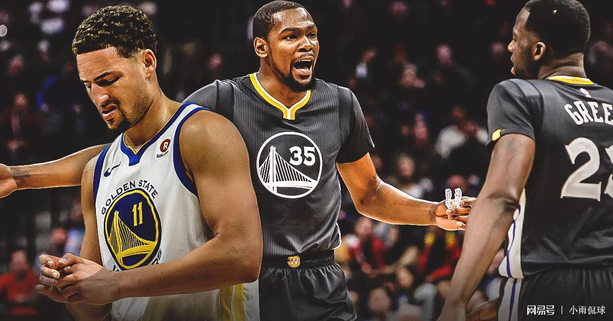 瓦朗谢纳惊险获胜，球队士气大振