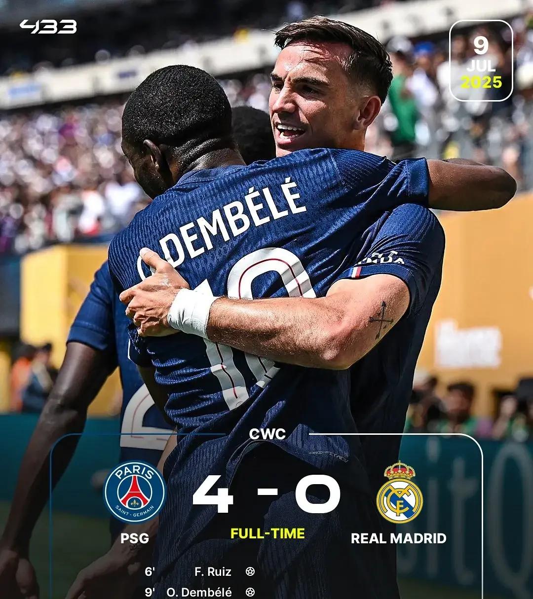 巴黎圣日耳曼再度遭遇对手反超,遗憾失分 巴黎圣日耳曼再度遭遇对手反超,遗憾失分