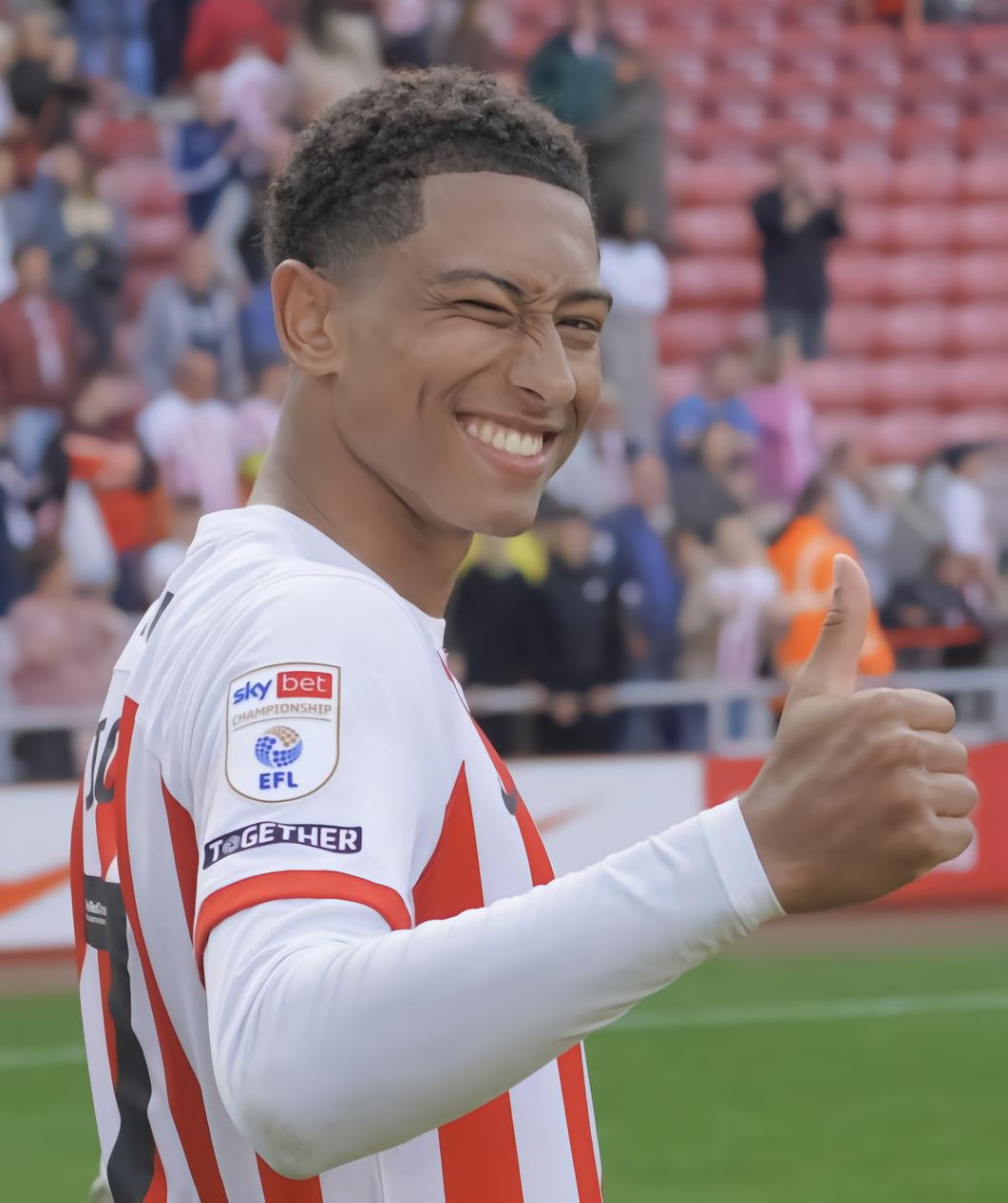 关于传奇球星将出任英格兰U助教的信息