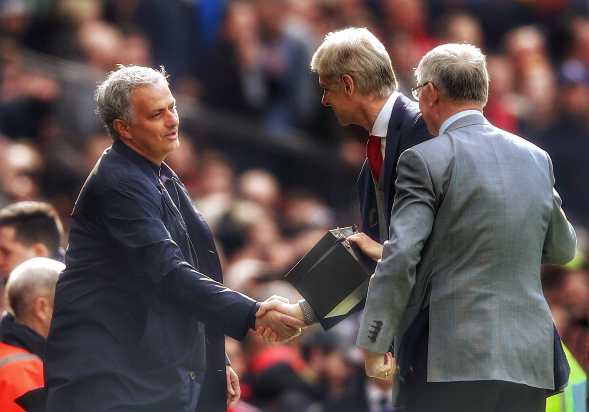 创造传奇!足球赛事再掀高潮的简单介绍 创造传奇!足球赛事再掀高潮的简单介绍