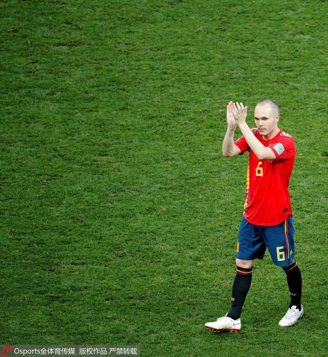 创造传奇!足球赛事再掀高潮的简单介绍 创造传奇!足球赛事再掀高潮的简单介绍