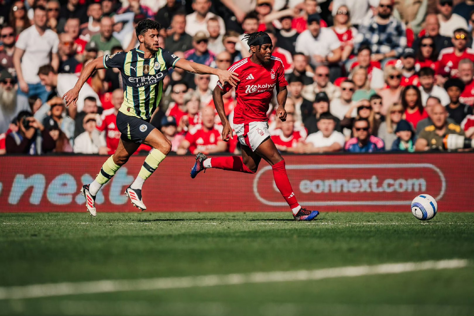 沃尔夫斯堡遭遇主场失利，冲击前四名遇阻