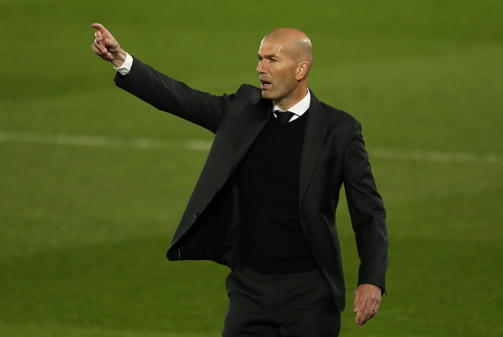 中国轻取挪威，卡塞米罗刷新纪录的简单介绍