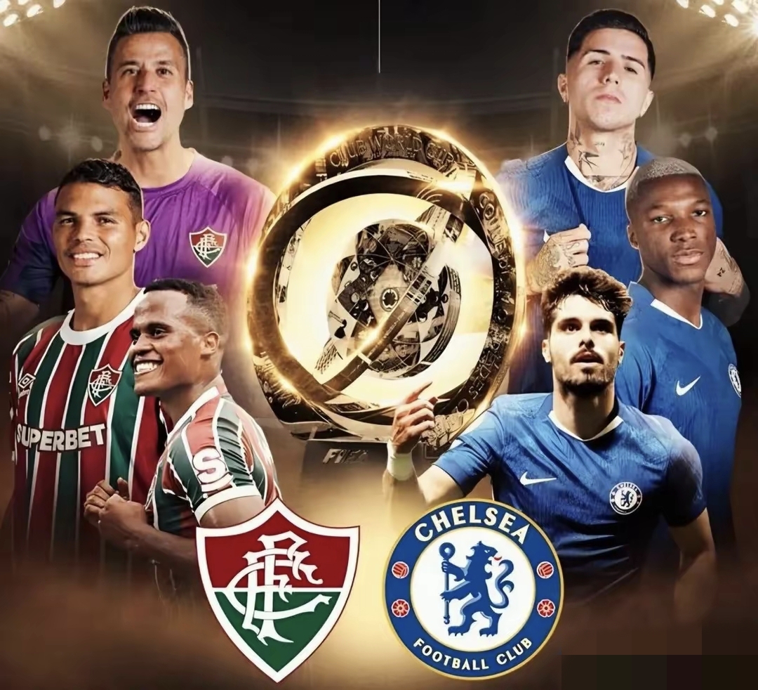 切尔西逆转丹麦,库尔图瓦扛起全队 切尔西逆转丹麦,库尔图瓦扛起全队