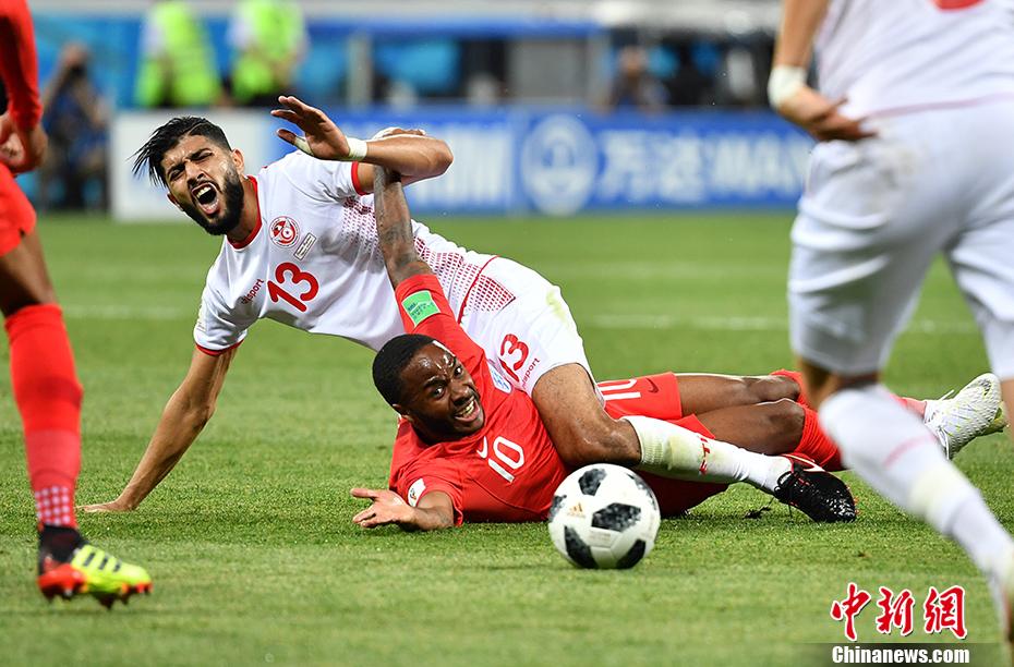 英格兰羽毛球队绝杀丹麦羽毛球队，马琳打破历史纪录的简单介绍