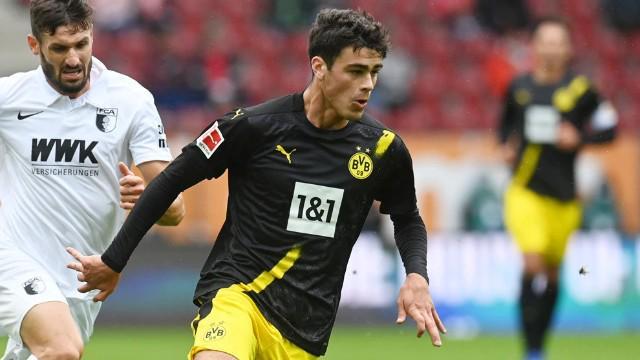 哥伦比亚血洗皇马，乔瓦尼·雷纳关键制胜