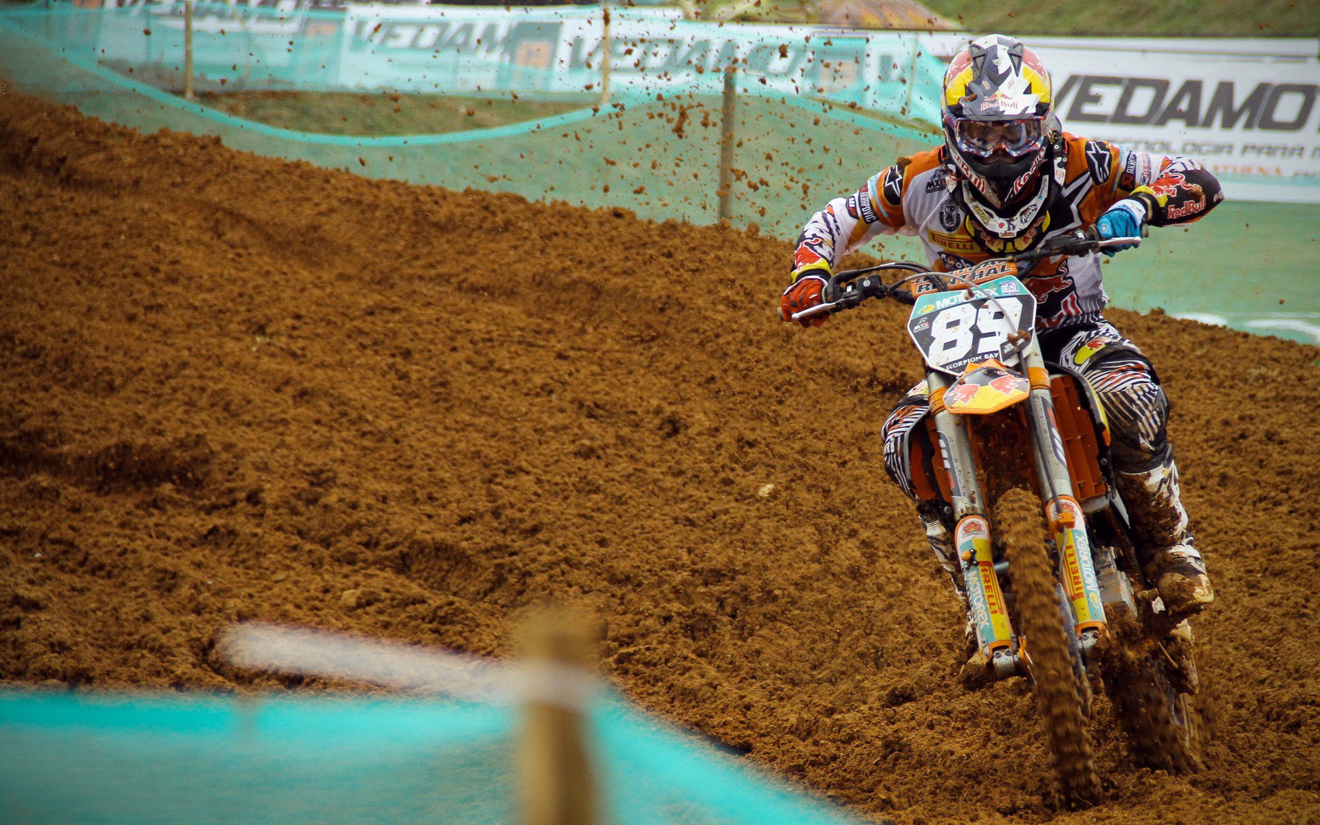 足球版大卫与歌利亚，阿劳霍一夫当关，奥地利战术革命掀翻潘帕斯雄鹰