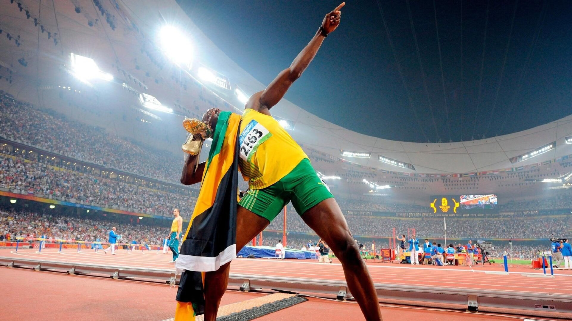 从突尼斯铁链到英超王座，防守艺术如何塑造基耶萨的冠军时刻