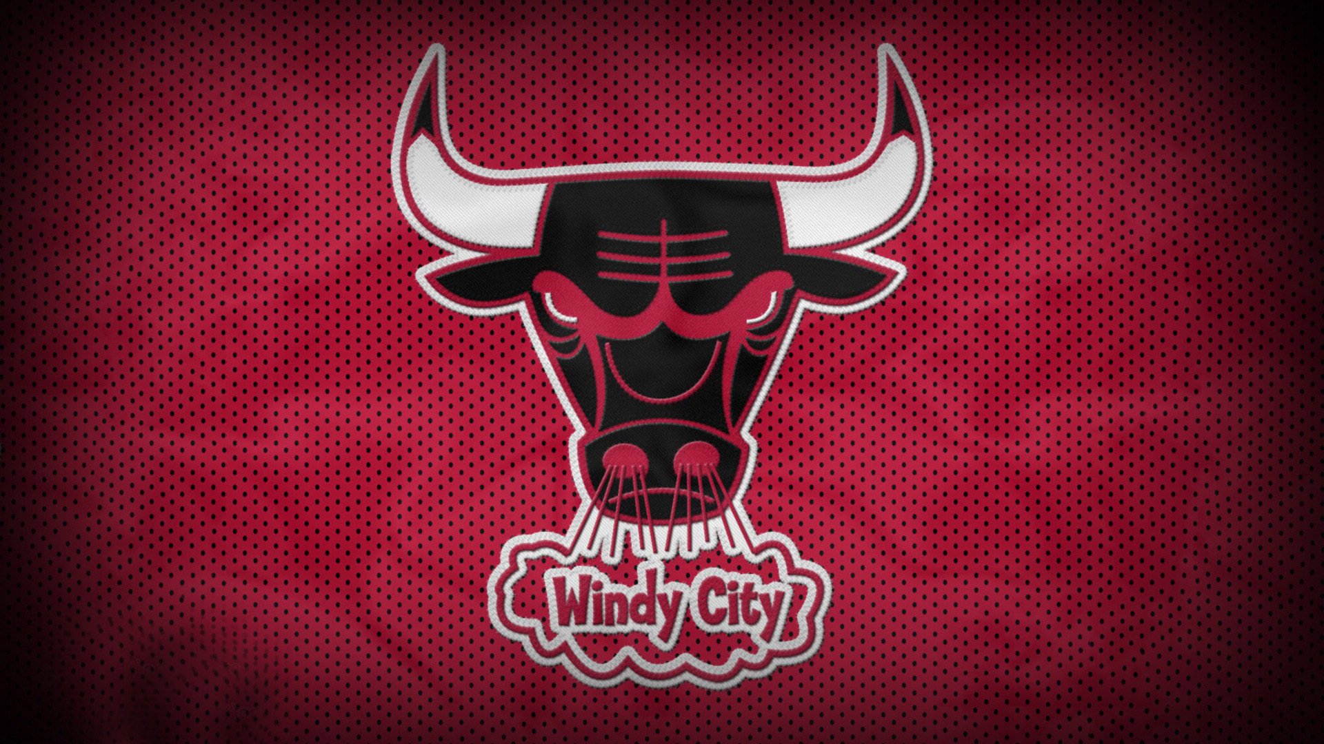 狼血丹心，德罗赞决胜局爆发，北京队力克森林狼