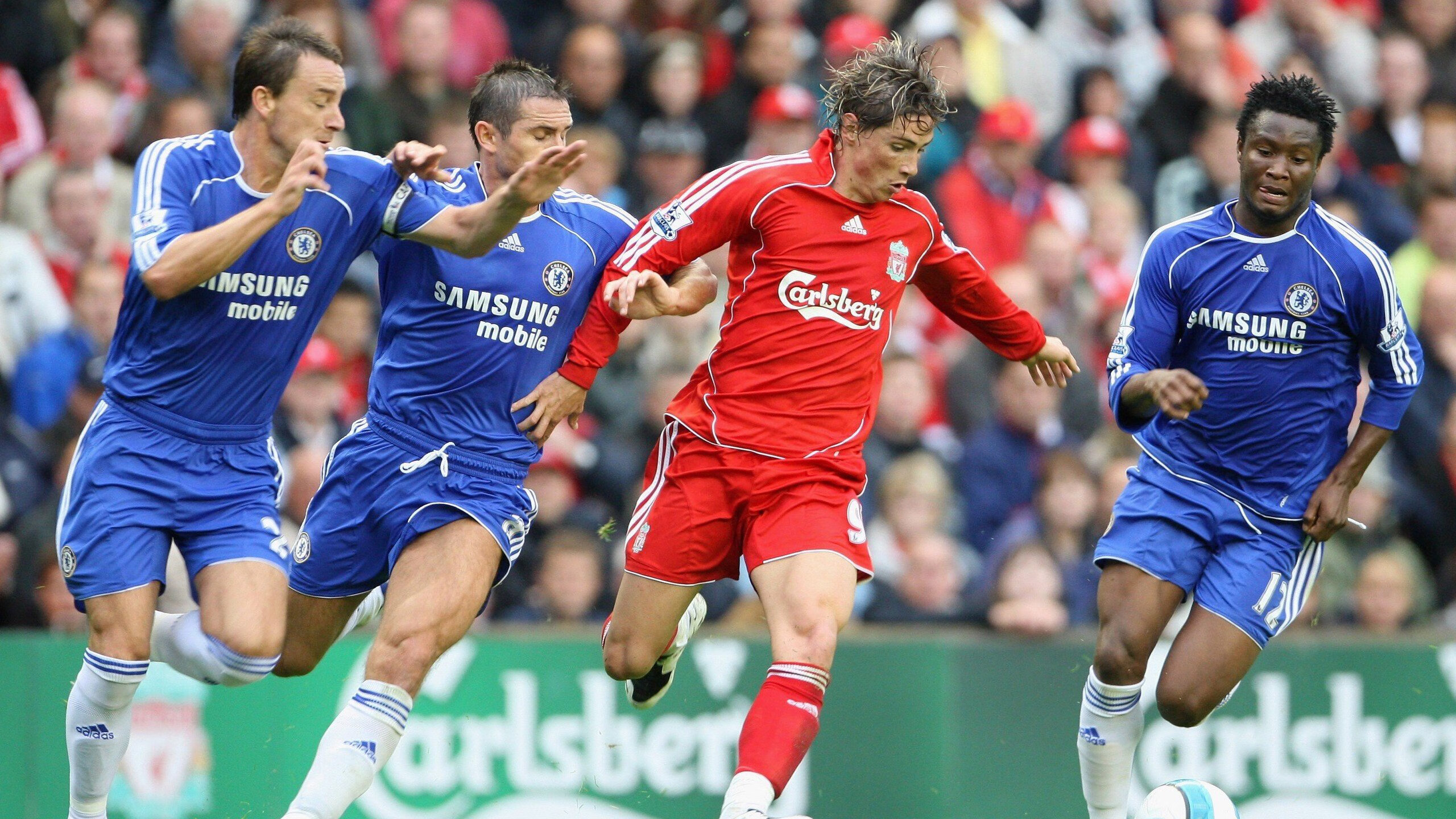 夜战英雄还是伪巨星？哈弗茨与世界排名争夺战的分野