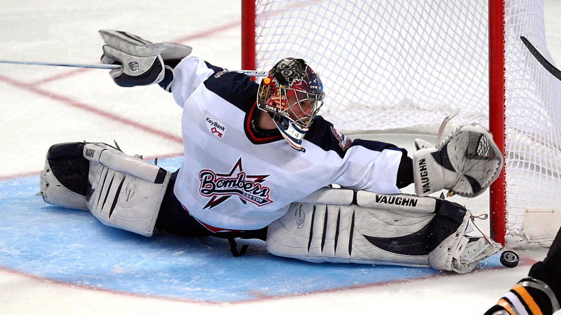 唯一性的诠释，楚阿梅尼，埃及对阵瑞士的全局操盘手