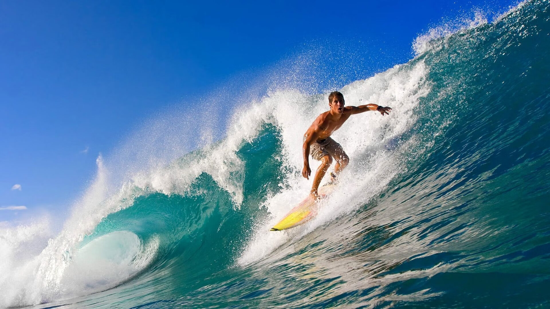 双线战场上的绝境棋子，拉什福德与瑞士的关键节点启示录