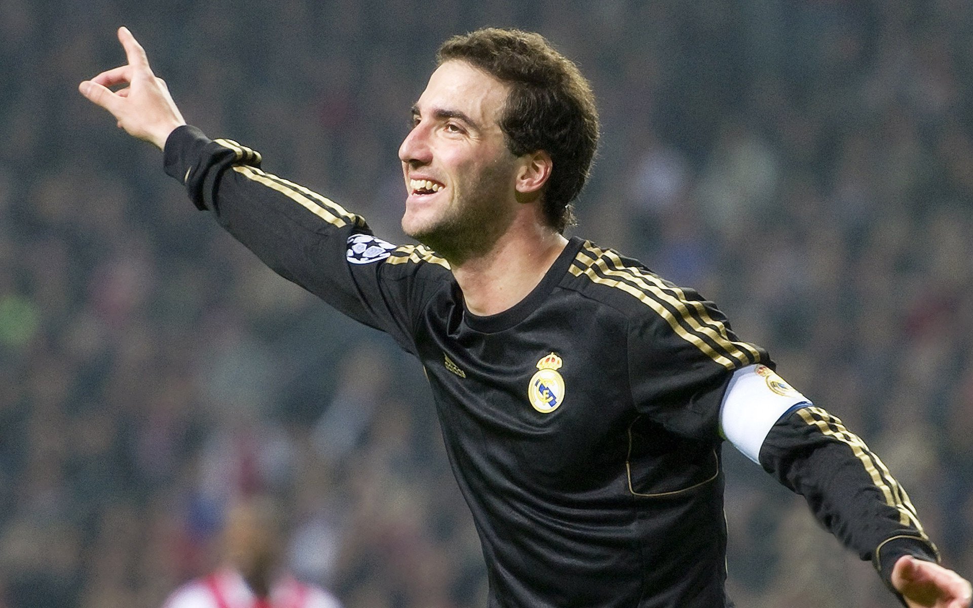 冰与火之歌，基耶萨的个人闪耀与比利时的团队险胜