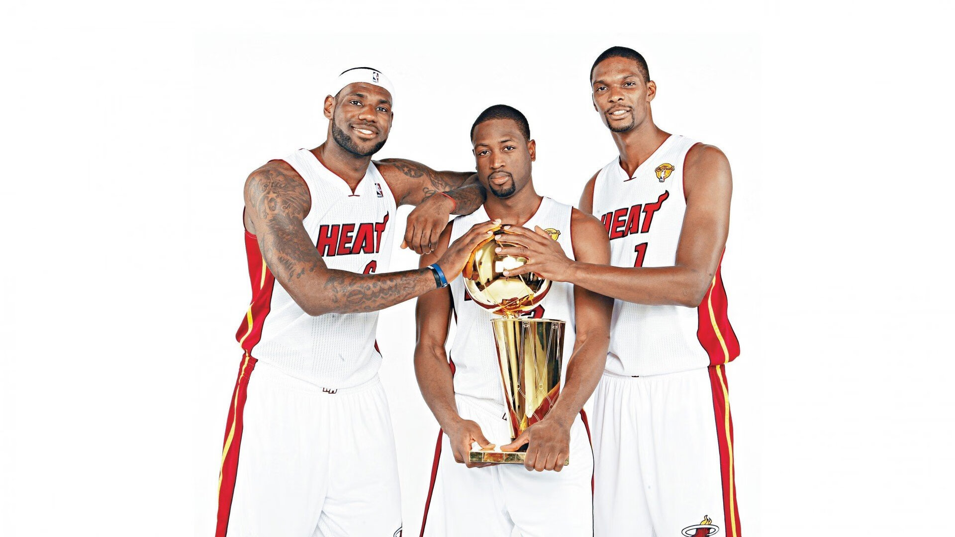 年度焦点之战，快船掀起得分海啸，连续进攻狂潮彻底淹没热火