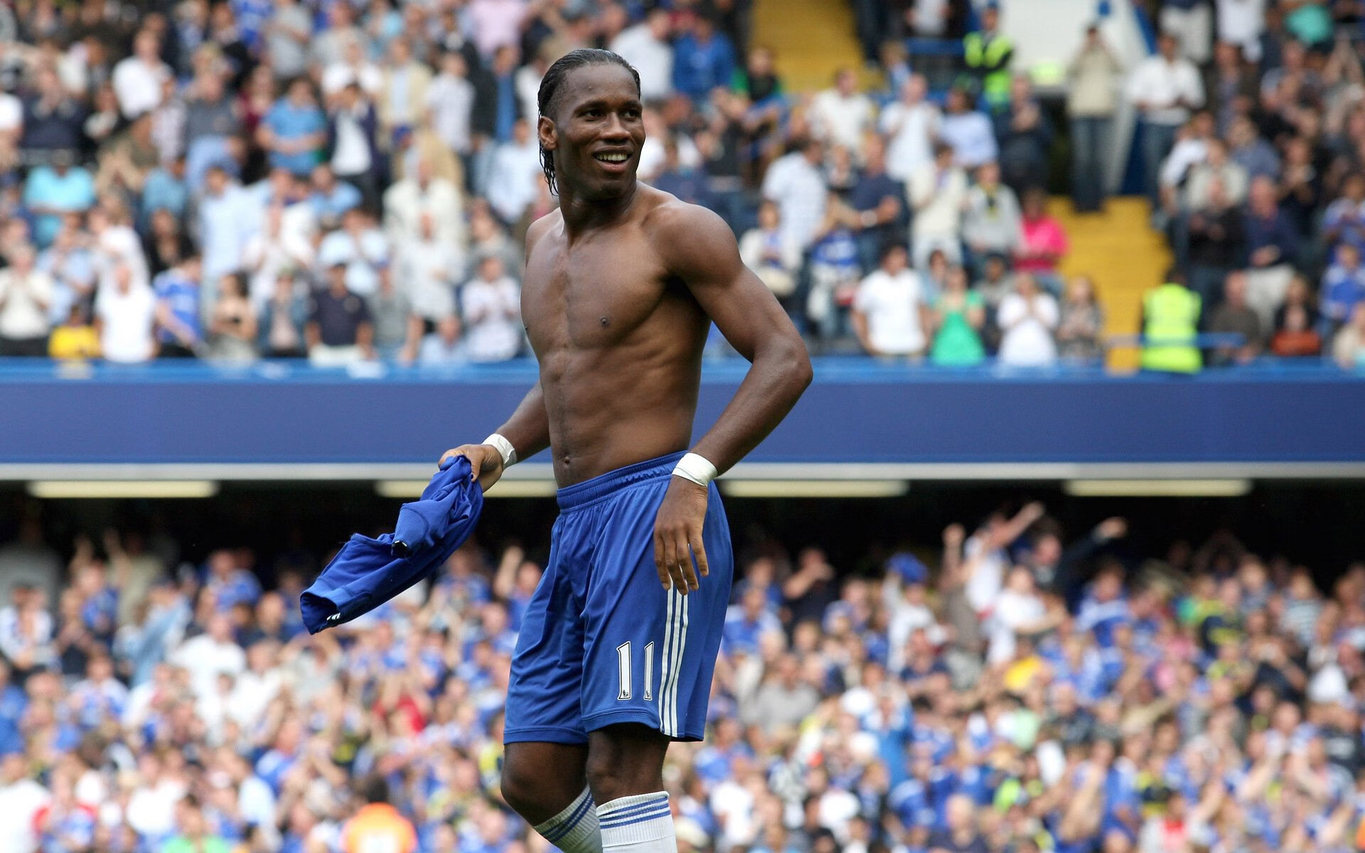 锁链与火焰，当韩国战队的窒息式运营在抢七悬崖边勒紧了红牛的咽喉