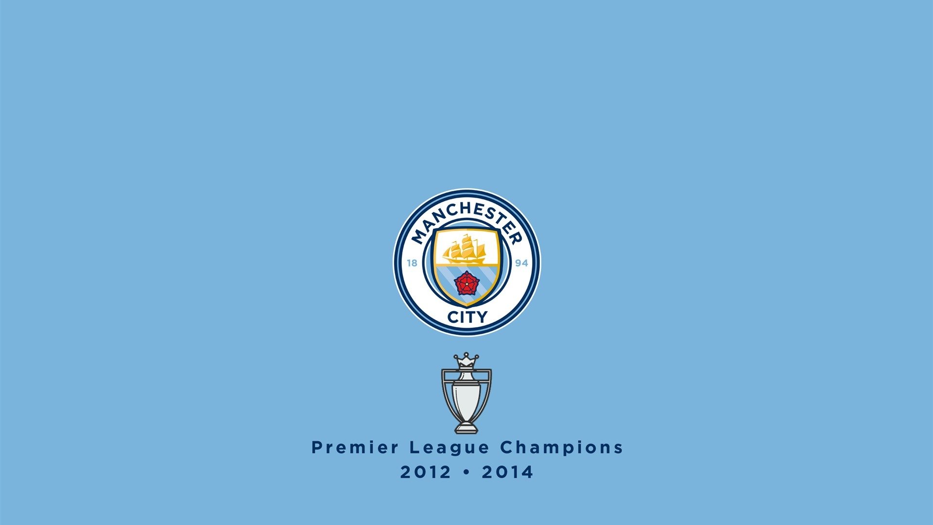 冰冷数据下的心脏跳动,戈贝尔如何用隐形统治力冻结麦迪逊花园