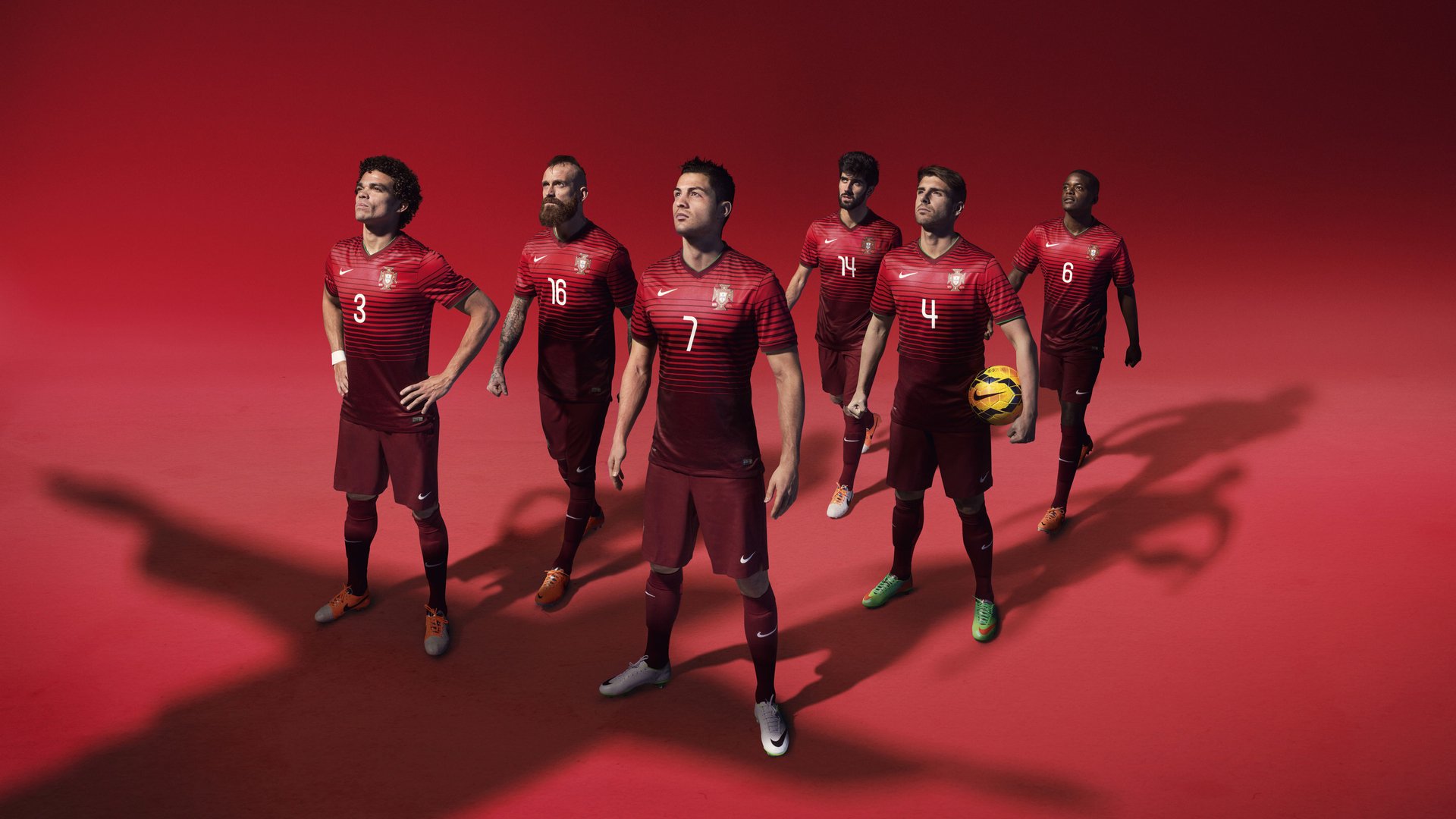 当剧本被撕碎,挪威的冰斧与奥利维耶的匕首