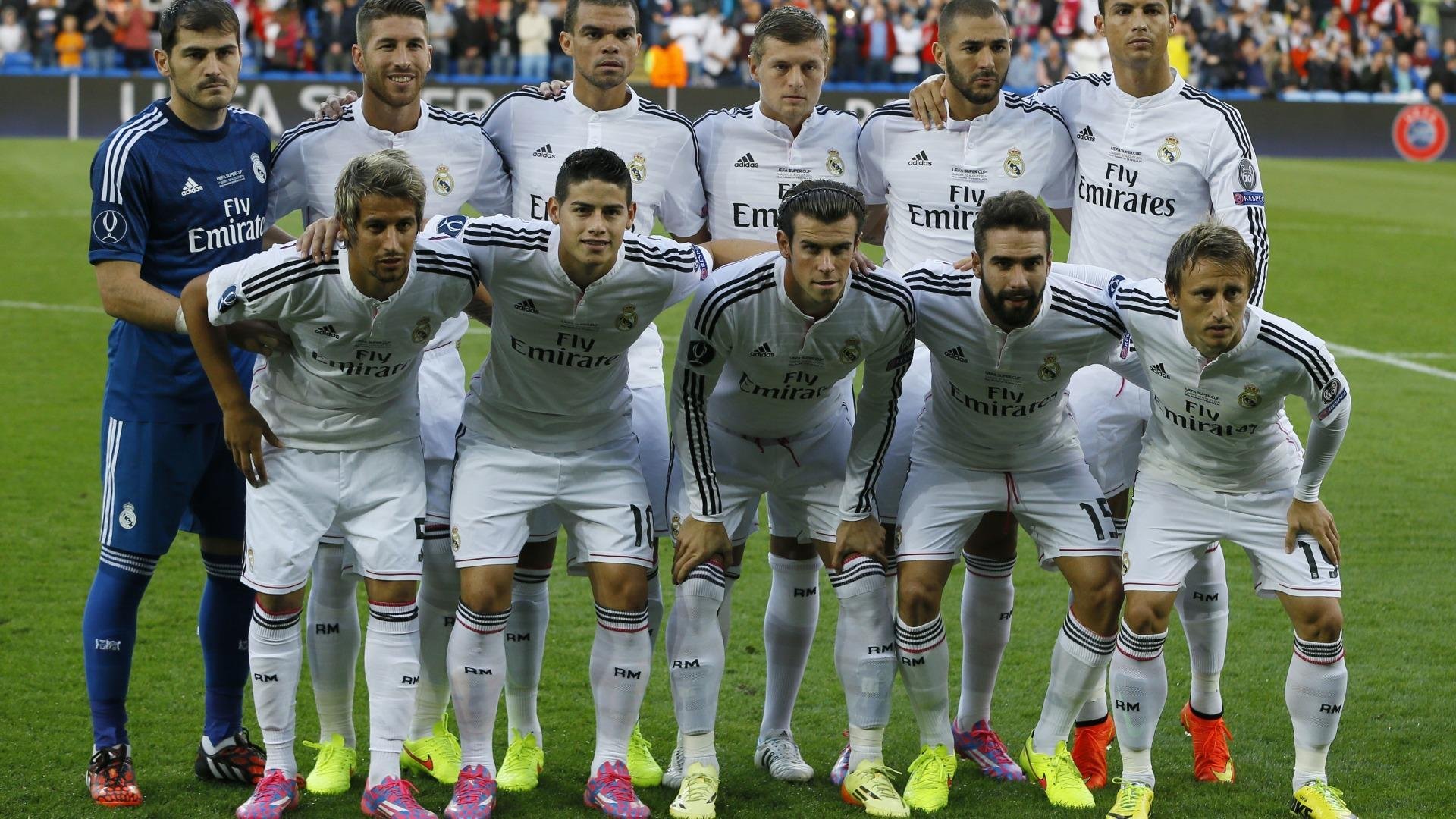 绿茵场的雨与引擎的啸叫,当内马尔接管了赫尔辛基的街道