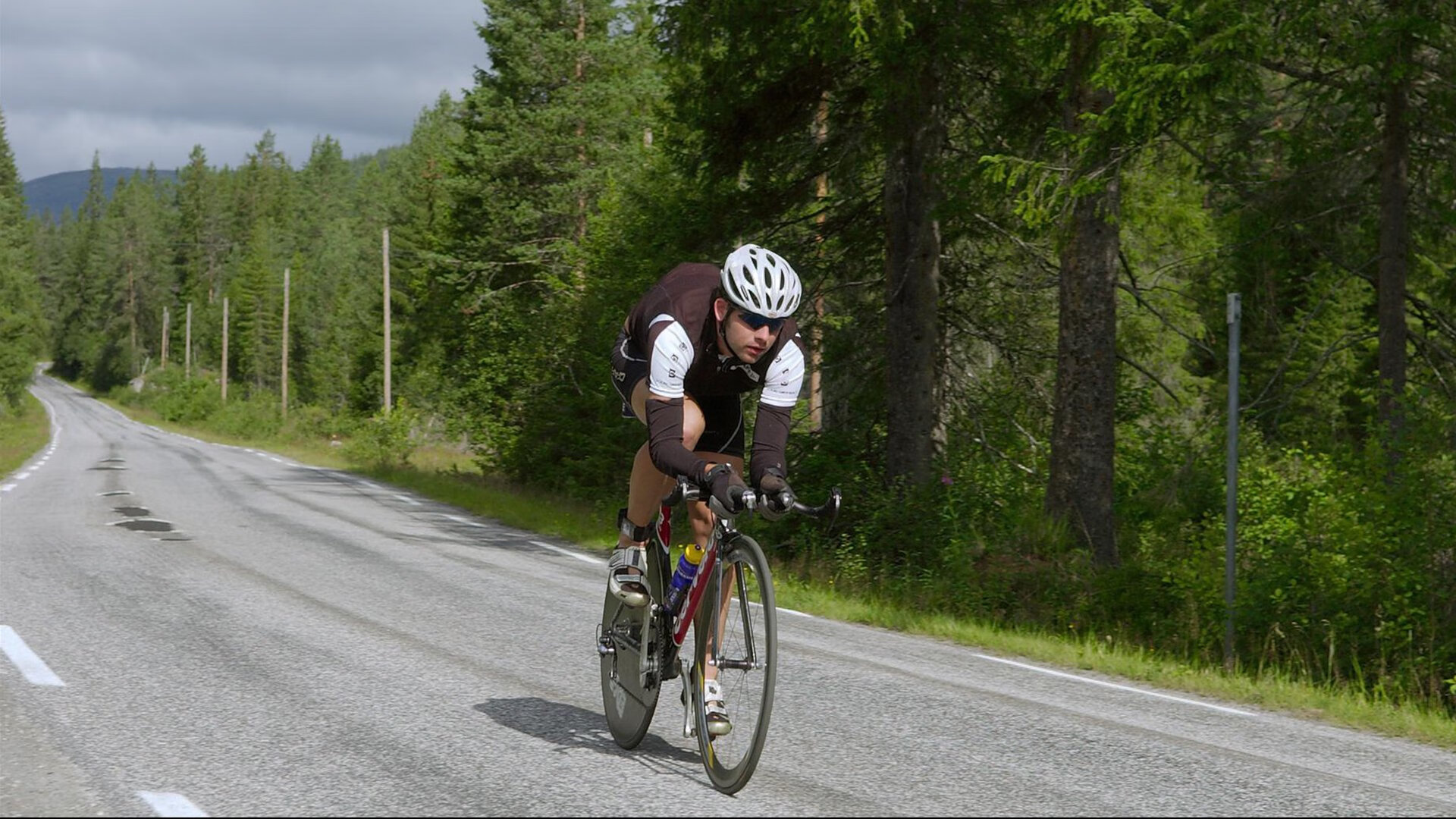 隐形引擎，卡马文加如何用暗劲撕裂欧冠之夜
