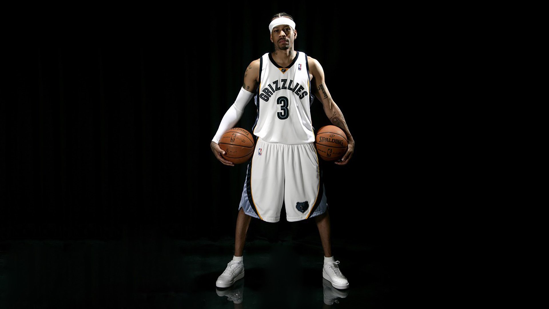 绿茵场上的控卫灵魂，当国家德比遇见哈利伯顿节奏