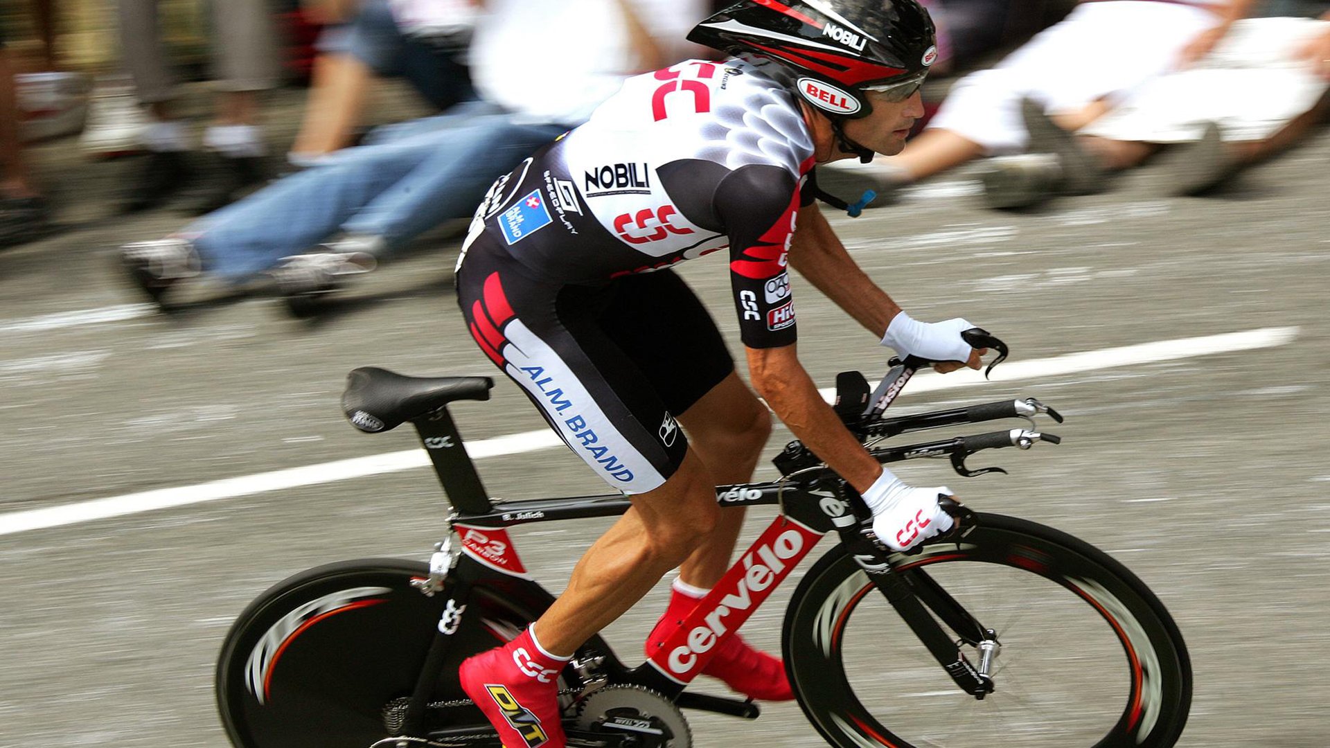 双线决战，猛龙抢七突围，利拉德时空交错接管欧冠决赛