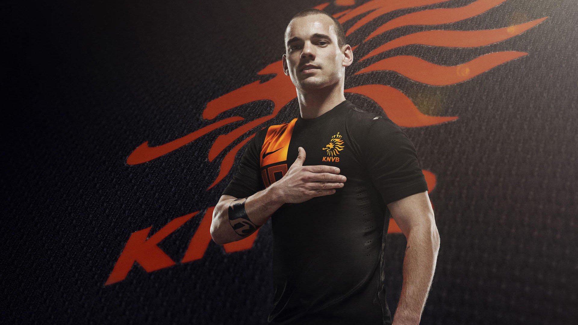 掀翻与接管，安哥拉书写逆袭史诗，莱万定义美加墨之夏