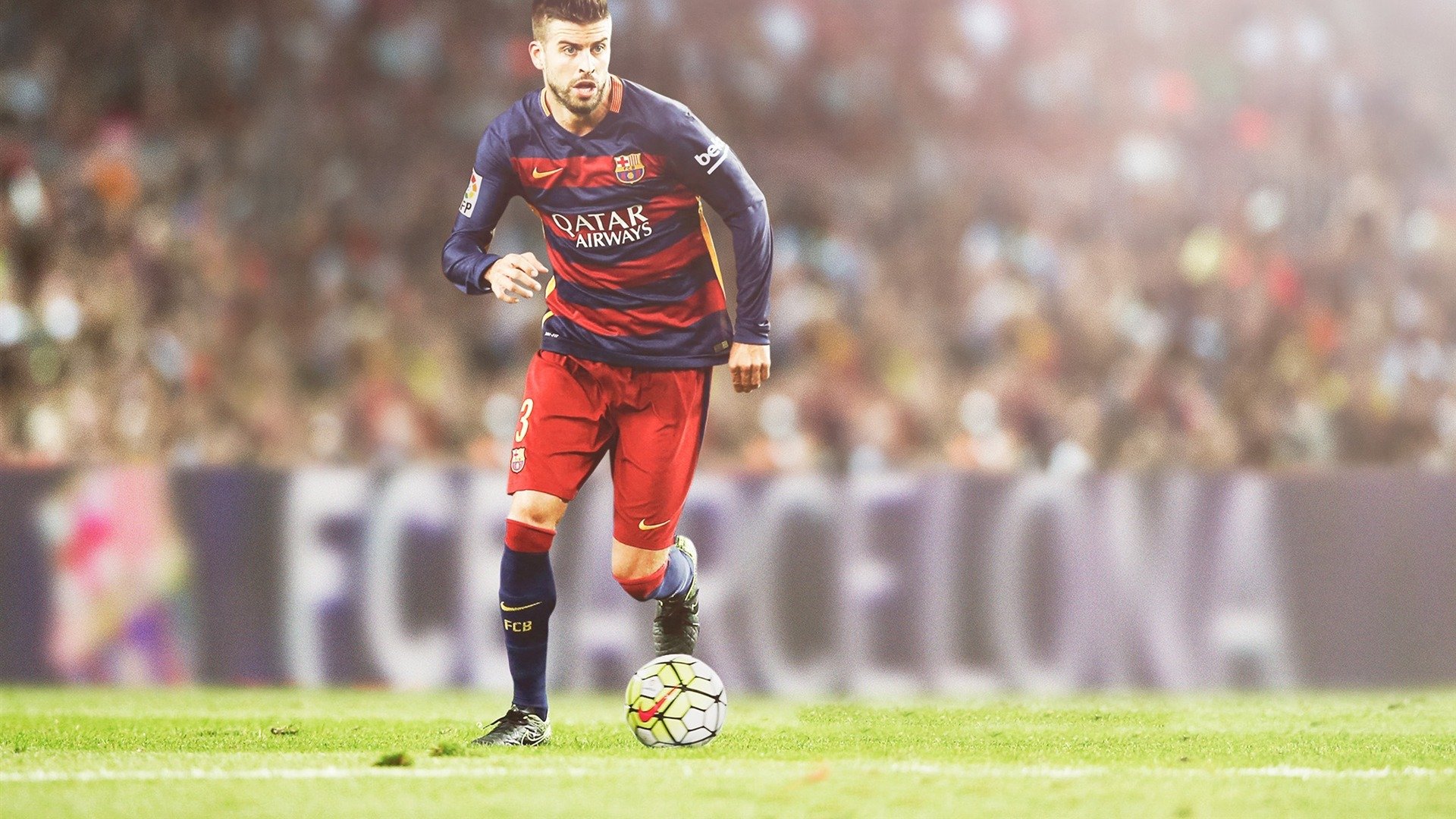 阿劳霍独造三球引爆全场，莱比锡红牛闪电战击溃摩洛哥黑马