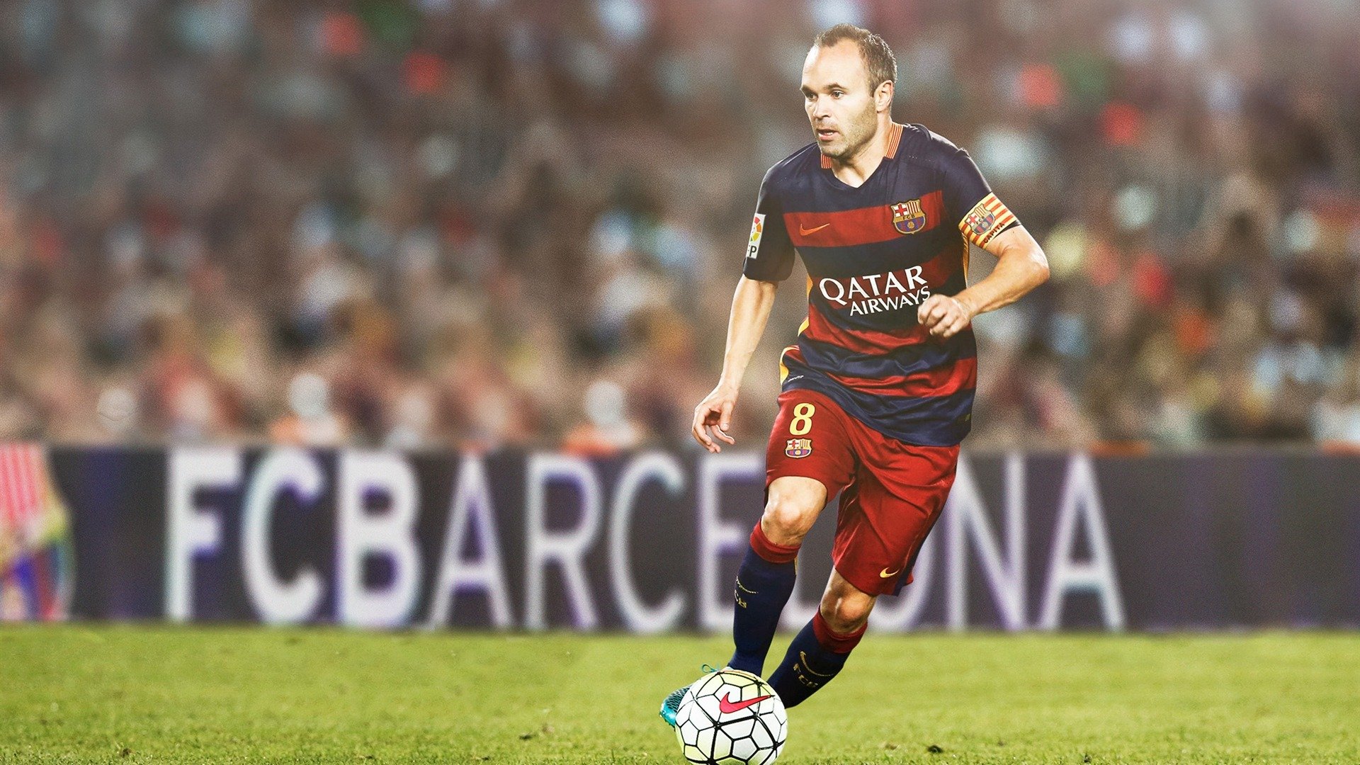 平行时空的竞技场，一日之内，福克斯于东西半球分别证明自我