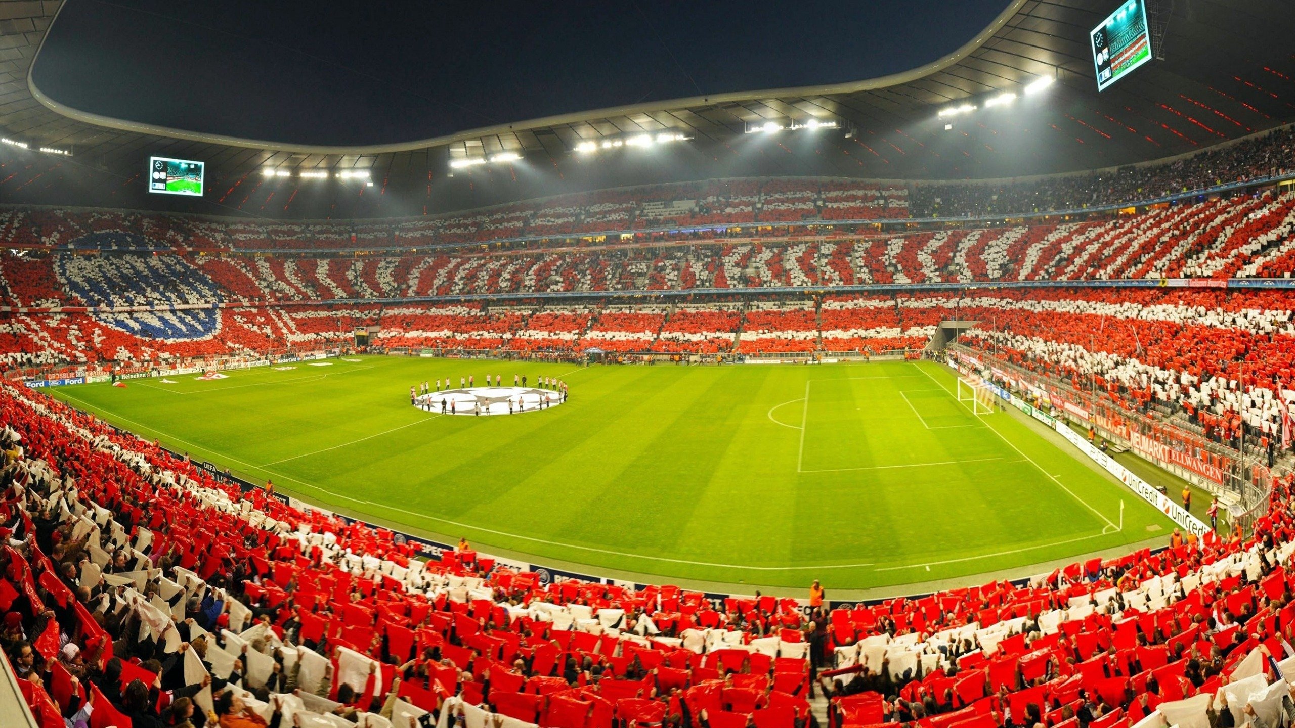 赛道上的国家德比，F1年度争冠焦点战中荷兰力克新西兰的背后