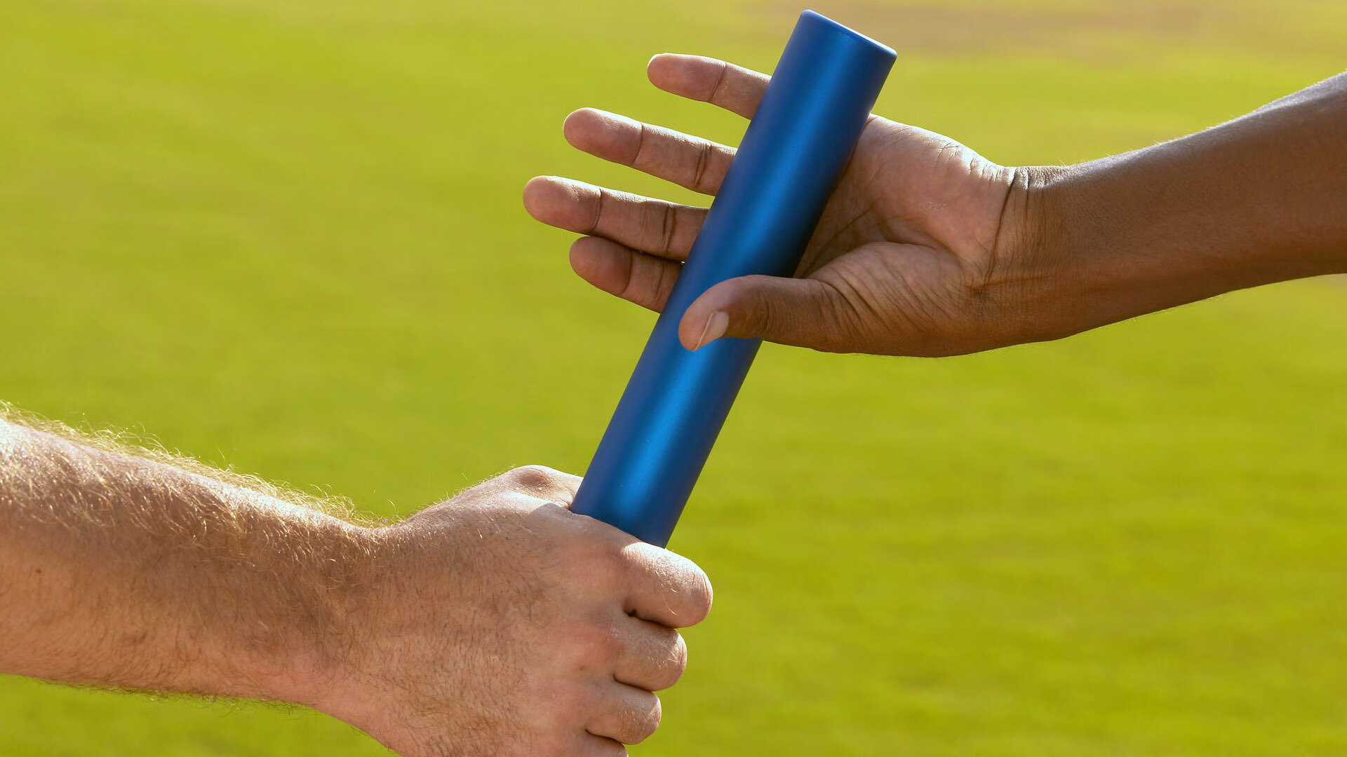 跨界统治力，从雄鹿一波流到F1赛道的库里蓝奇迹