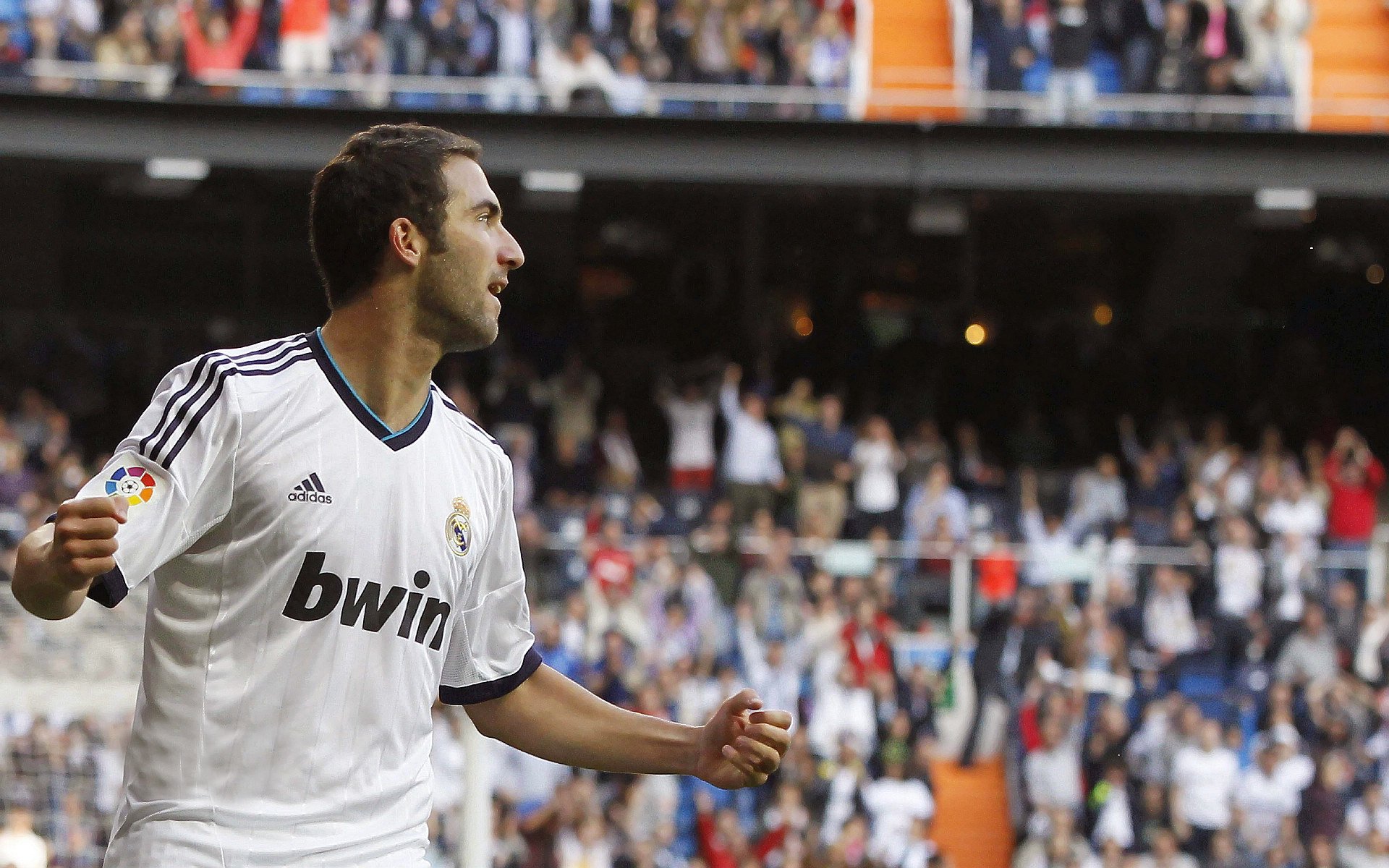 锋芒与坚盾,李刚仁关键一击与希腊式制霸的艺术