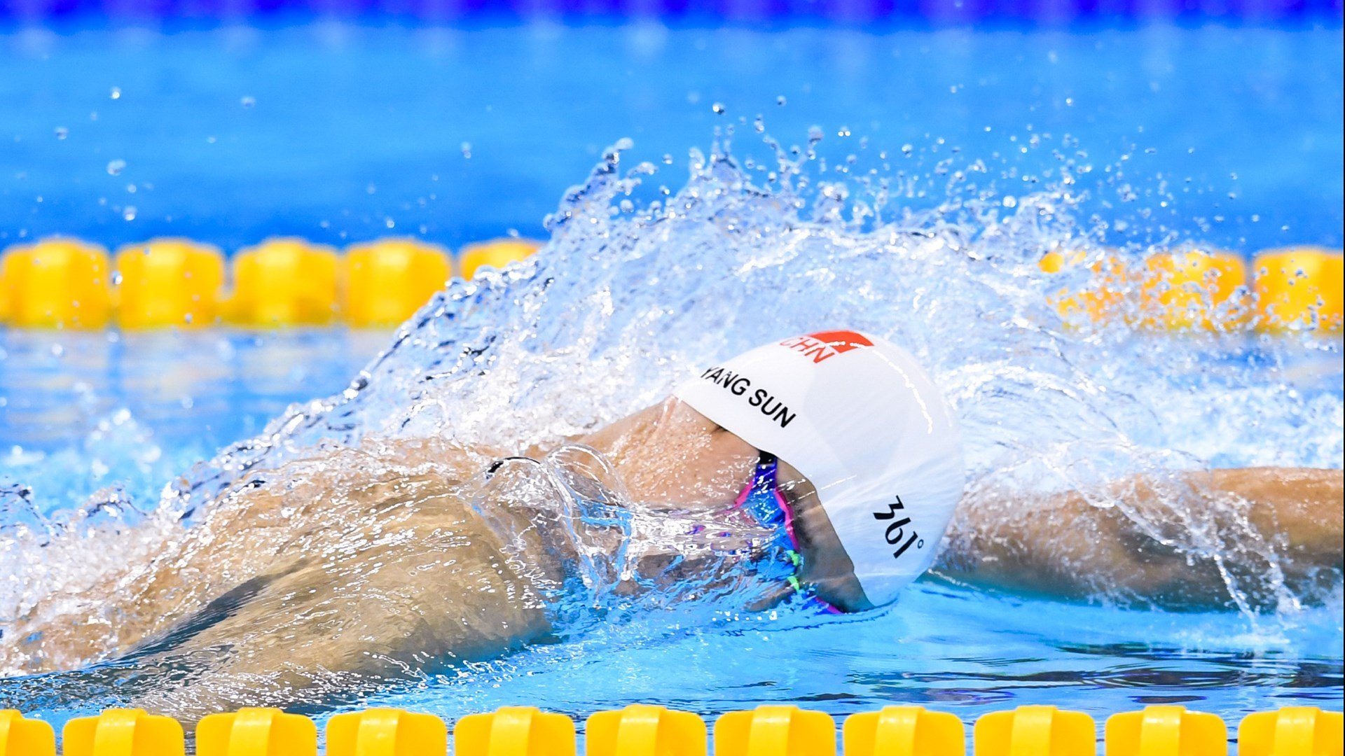 险胜的比分,征服的证明,奥亚尔萨瓦尔之夜