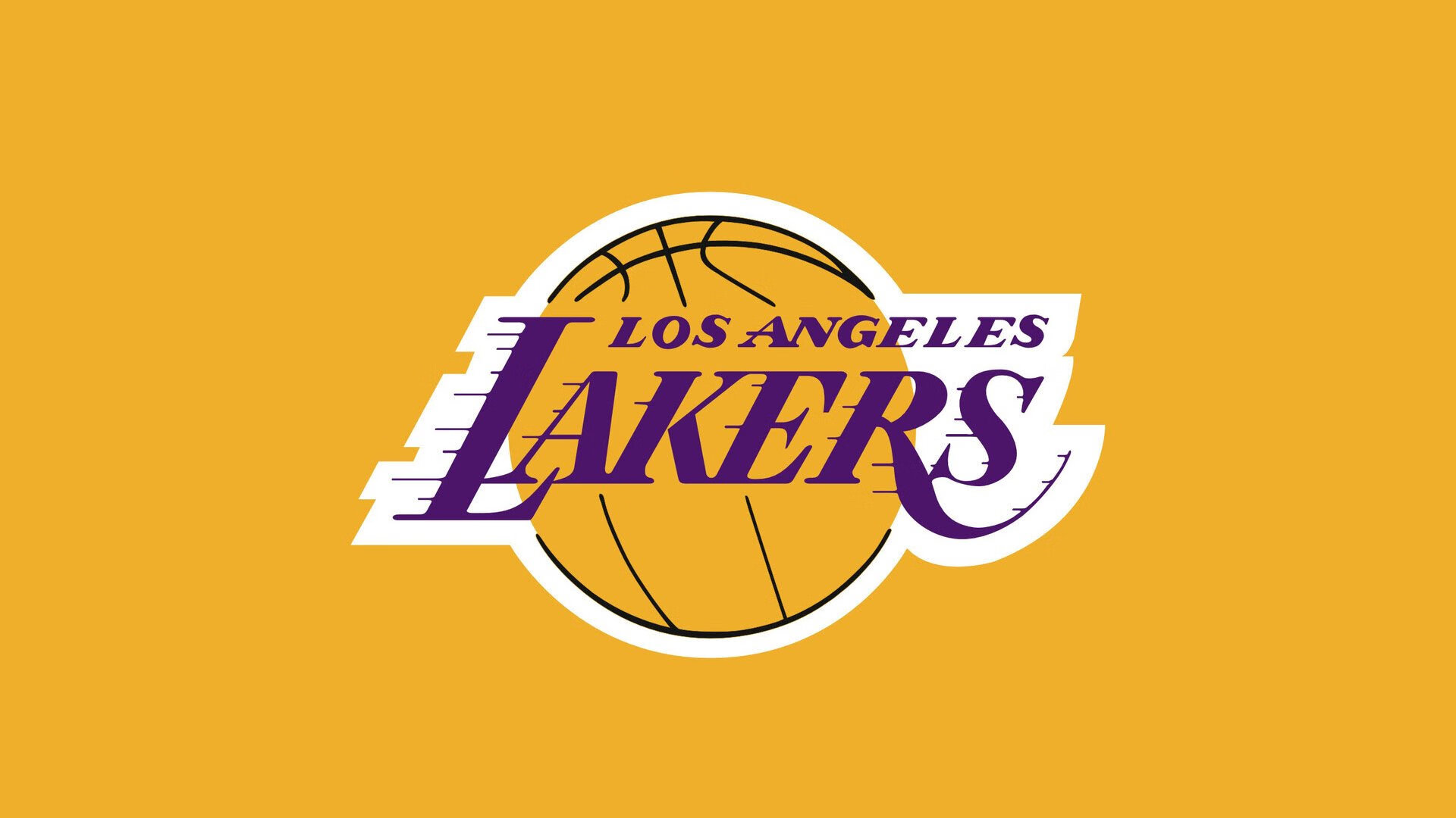 跨洋对决，骑士在NBA季后赛中全面压制上海队