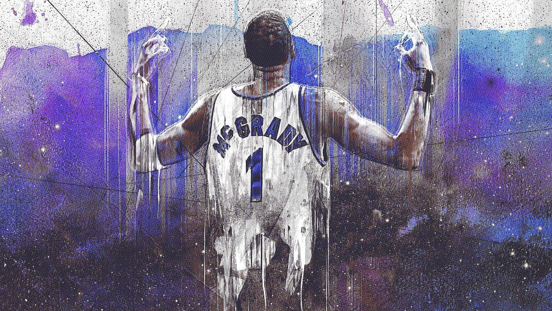 跨界掌控,马里足球基因如何改写NBA总决赛剧本