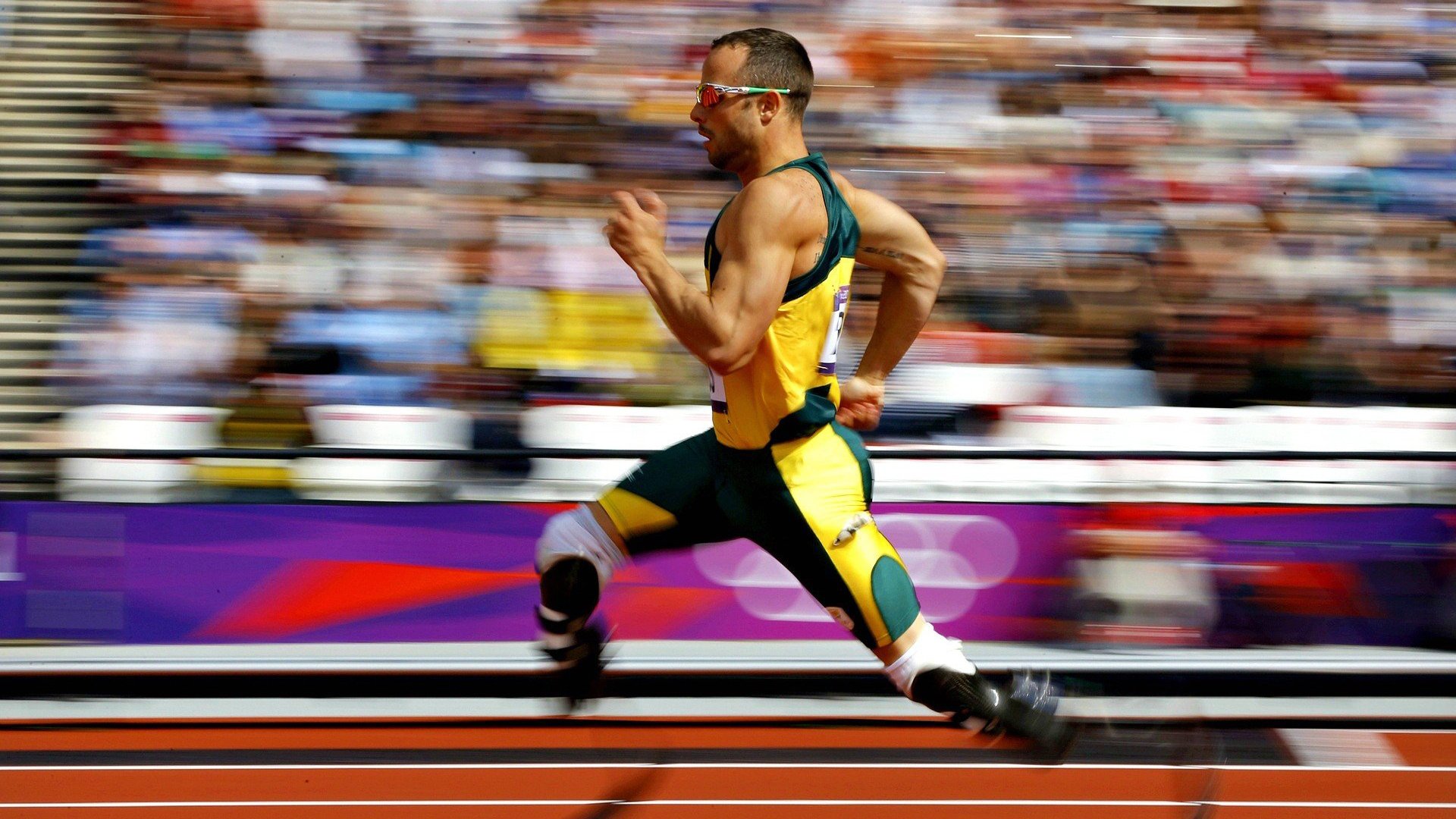 无名之焰,许昕与奥地利队如何焚烧了日耳曼战车的神话