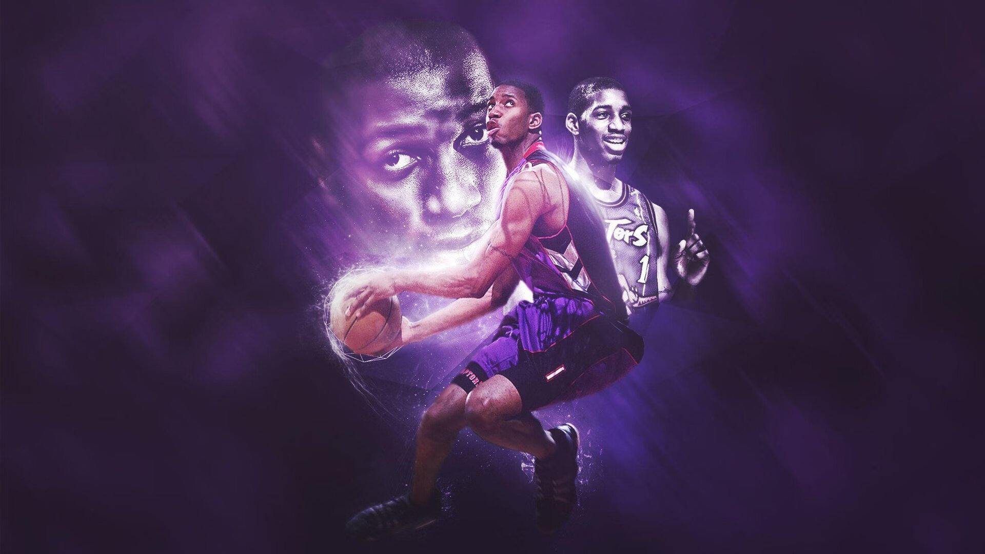 冰与火的序曲，哈斯雨战逆袭，皮亚斯特里封神之路