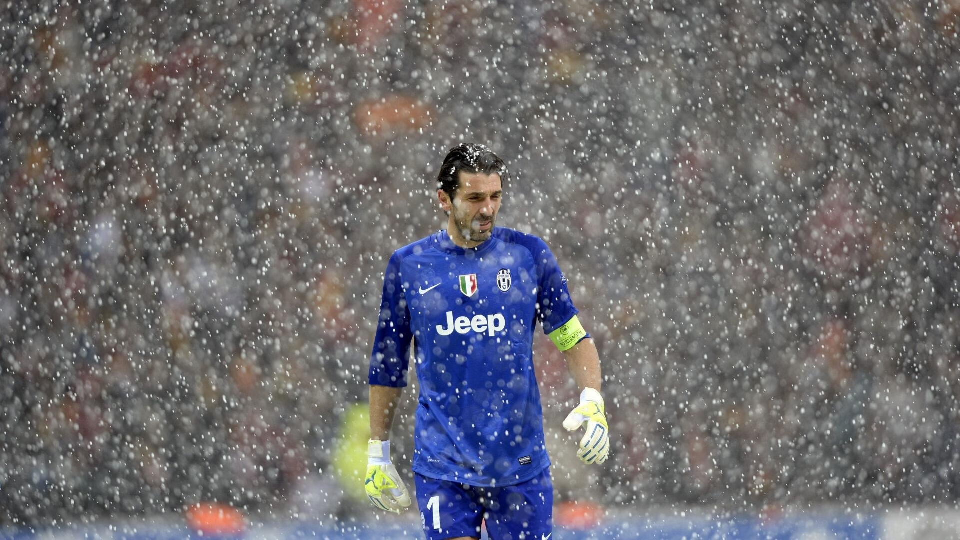 友谊赛绝杀！国际米兰险胜葡萄牙，奥利维耶替补登场惊艳四座