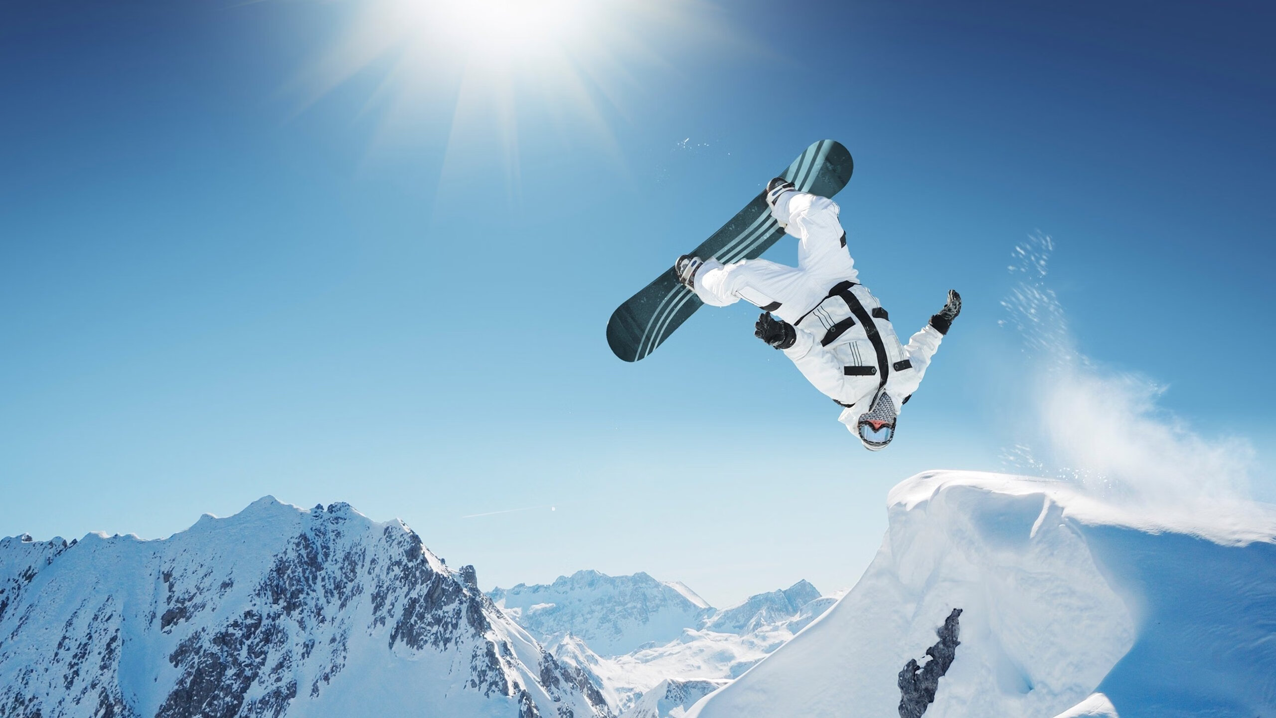 横板如剑,马琳刺穿法国队—史上最不可思议的逆转背后,是暗夜里的十四次劈斩