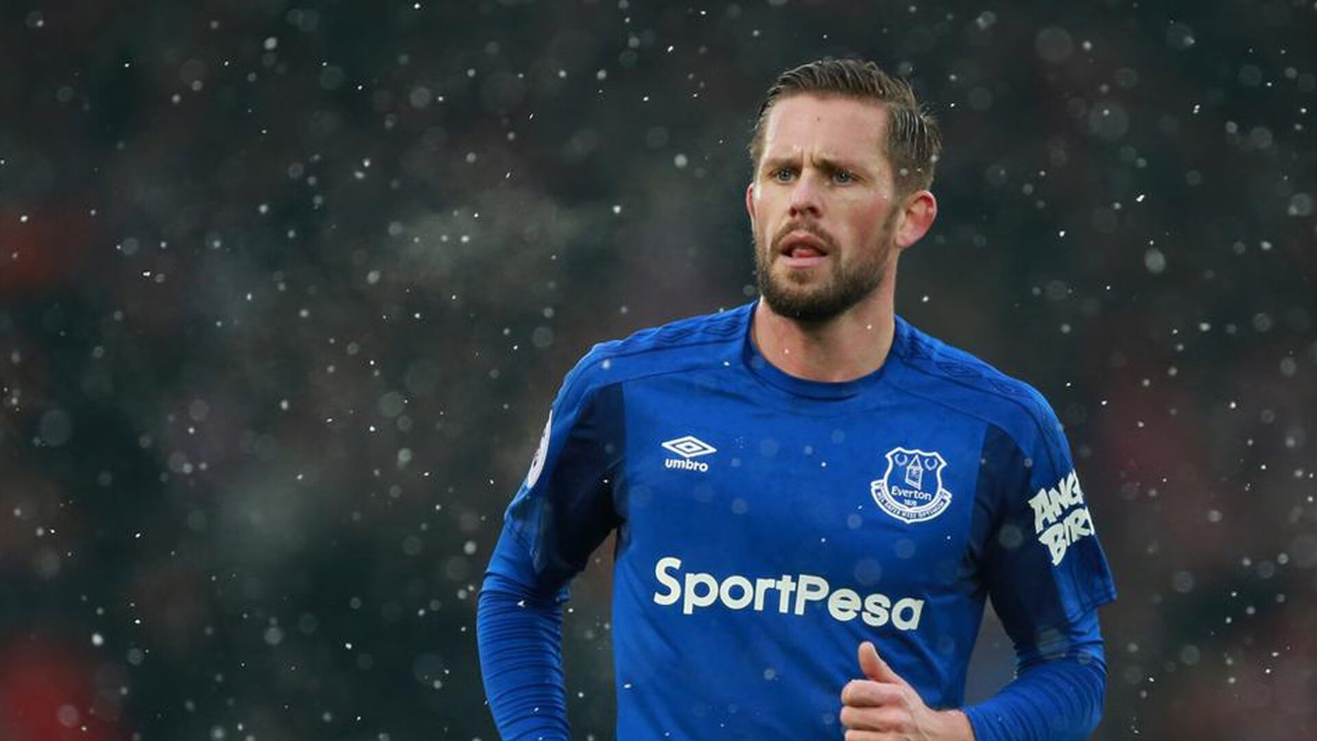 冰与火之歌,韩国队团队碾压德国,奥恰洛夫孤焰难挽狂澜