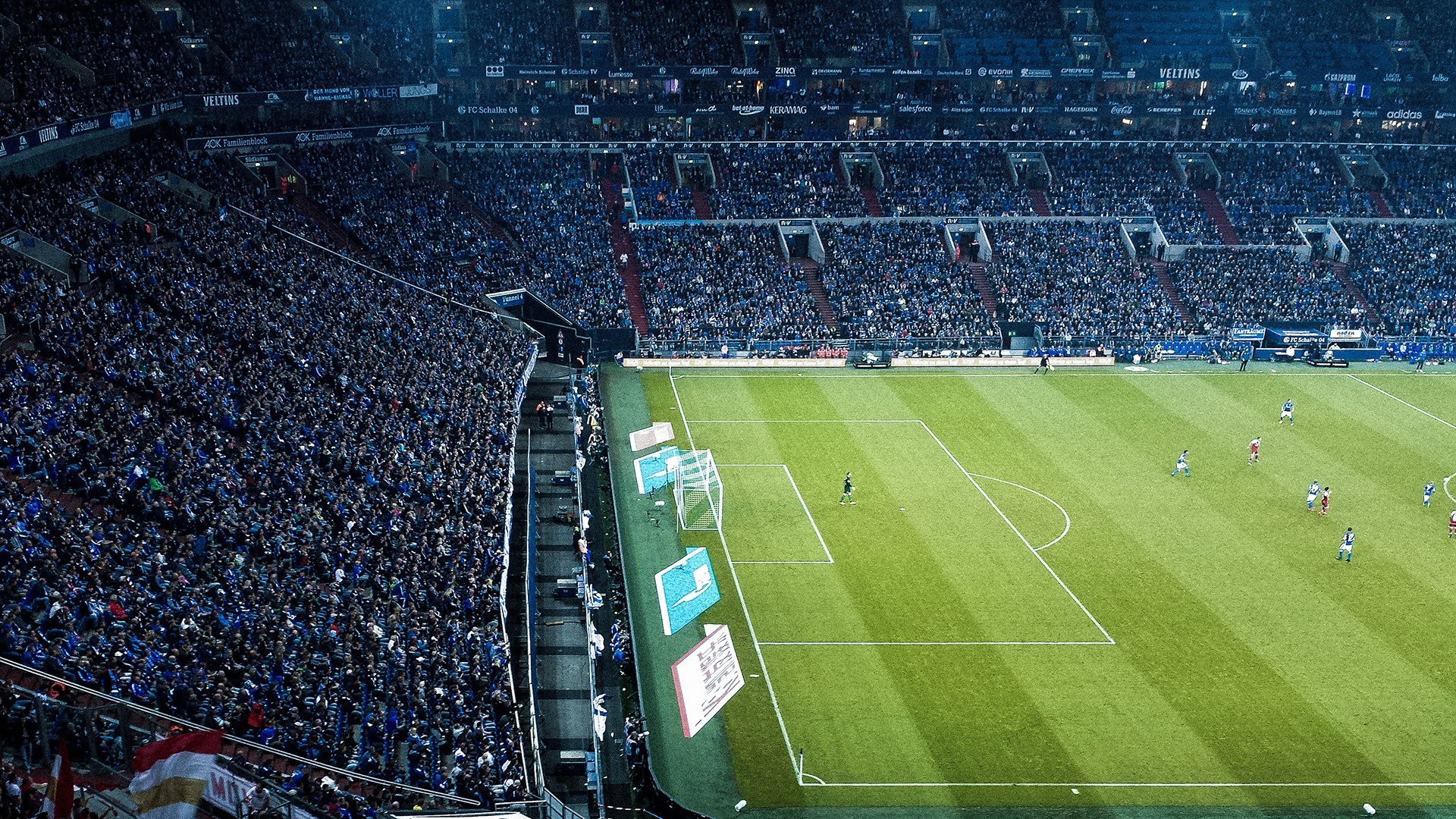 跨越运动的共鸣,韩国队力克葡萄牙队背后的团队韧性,与奥恰洛夫扛起全队的英雄主义